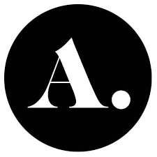 Contato do Departamento de Afiliados da A Retro Tale