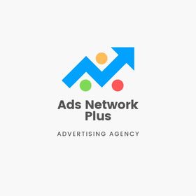Contato do Departamento de Afiliados da Ads Network Plus