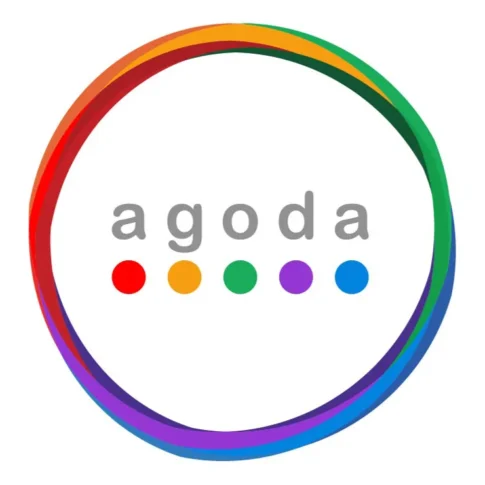 Contato do Departamento de Afiliados da Agoda - Affiliate Manager