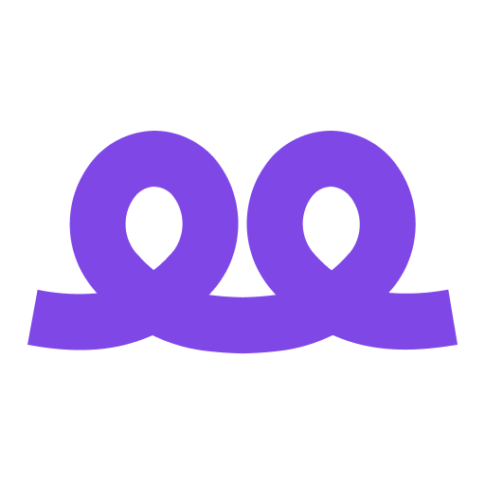 Contato do Departamento de Afiliados da Aimchess - Affiliate Manager