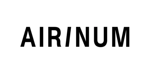 Contato do Departamento de Afiliados da Airinum - Affiliate Manager
