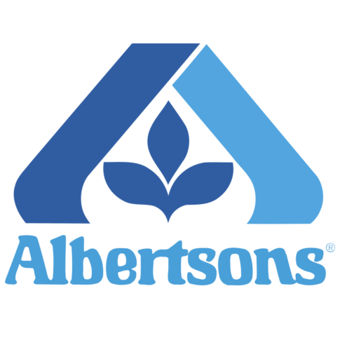 Contato do Departamento de Afiliados da Albertsons - Affiliate Manager