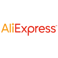 Contato do Departamento de Afiliados AliExpress - Affiliate Manager