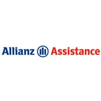 Contato do Departamento de Afiliados da Allianz Assistance