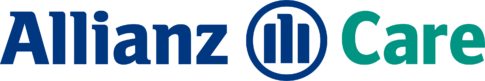 Contato do Departamento de Afiliados da Allianz Worldwide Care - Affiliate Manager