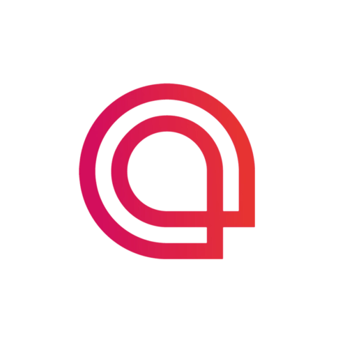 Contato do Departamento de Afiliados da Amber Student - Affiliate Manager