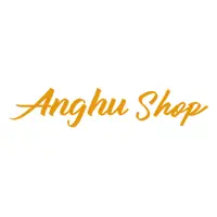 Contato do Departamento de Afiliados da Anghu Shop