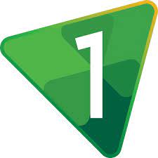 Contato do Departamento de Afiliados Aposta1 - Affiliate Manager