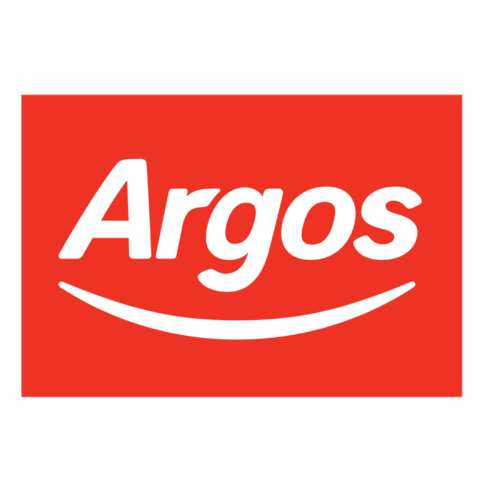 Contato do Departamento de Afiliados da Argos - Affiliate Manager