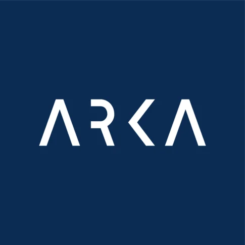 Contato do Departamento de Afiliados Arka - Affiliate Manager