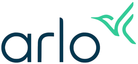 Contato do Departamento de Afiliados da Arlo Technologies - Affiliate Manager