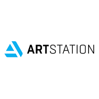 Contato do Departamento de Afiliados da ArtStation - Affiliate Manager