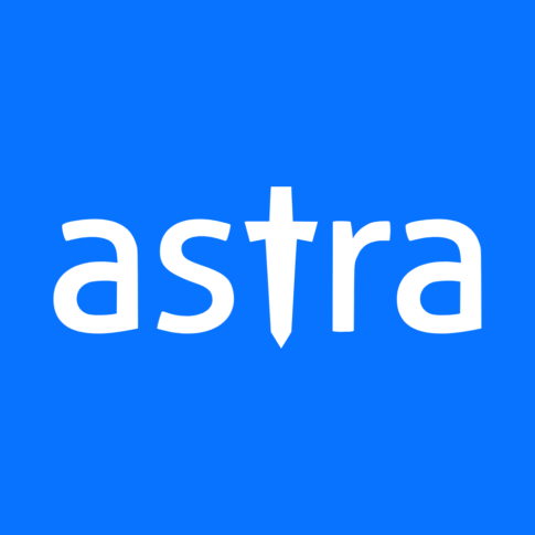Contato do Departamento de Afiliados da Astra Security