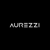 Contato do Departamento de Afiliados da Aurezzi - Affiliate Manager