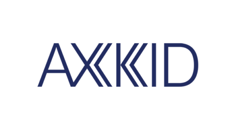 Contato do Departamento de Afiliados AXKID