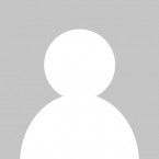 Contato do Departamento de Afiliados FPM.global - Affiliate Manager