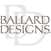 Contato do Departamento de Afiliados da Ballard Designs - Affiliate Manager