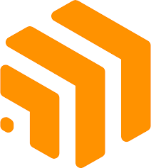 Contato do Departamento de Afiliados da Beey - Affiliate Manager