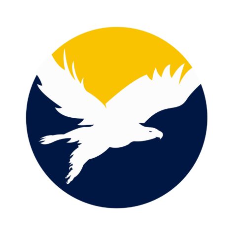 Contato do Departamento de Afiliados da Be Free University