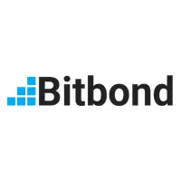 Contato do Departamento de Afiliados Bitbond