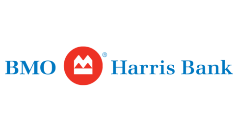 Contato do Departamento de Afiliados do BMO Harris Bank