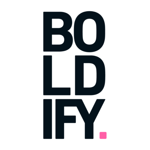 Contato do Departamento de Afiliados da BOLDIFY - Affiliate Manager
