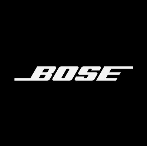 Contato do Departamento de Afiliados da Bose - Affiliate Manager