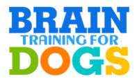 Contato do Departamento de Afiliados Brain Training For Dogs