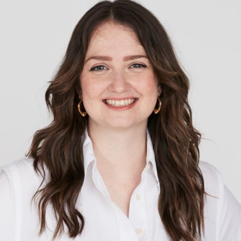 Brony Popp - Affiliate Manager