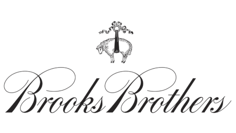 Contato do Departamento de Afiliados da Brooks Brothers - Affiliate Manager