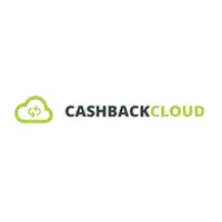 Contato do Departamento de Afiliados da Cashbackcloud