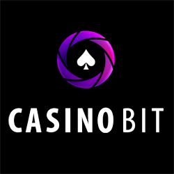 Contato do Departamento de Afiliados Casinobit - Affiliate Manager