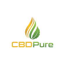 Contato do Departamento de Afiliados da CBDPure - Affiliate Manager