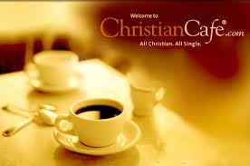 Contato do Departamento de Afiliados do ChristianCafe - Affiliate Manager