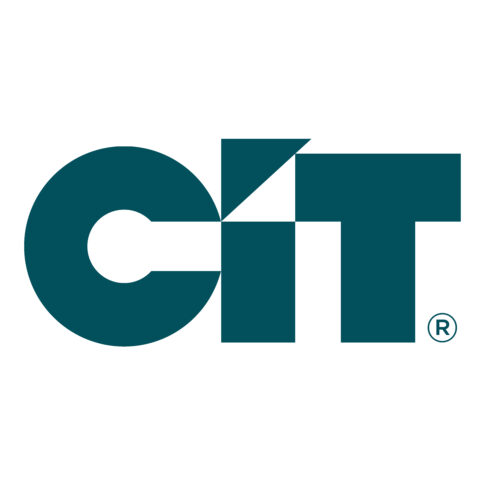 Contato do Departamento de Afiliados do CIT Bank - Affiliate Manager