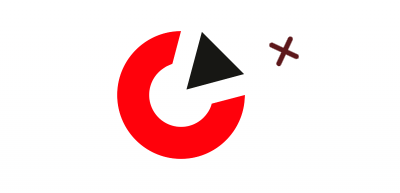 Contato do Departamento de Afiliados Clicklead - Affiliate Manager