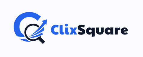 Contato do Departamento de Afiliados ClixSquare - Affiliate Manager