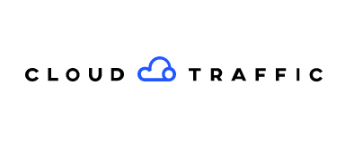 Contato do Departamento de Afiliados da CloudTraffic - Affiliate Manager