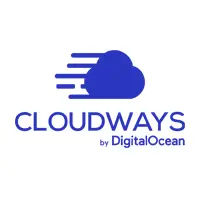Contato do Departamento de Afiliados da Cloudways - Affiliate Manager