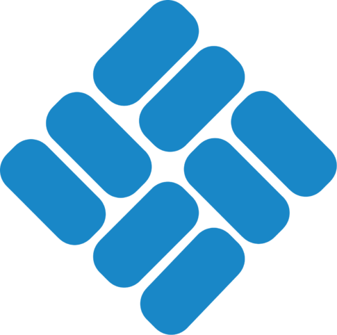 Contato do Departamento de Afiliados da Columbia Sportswear