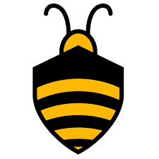 Contato do Departamento de Afiliados da Cough Shield