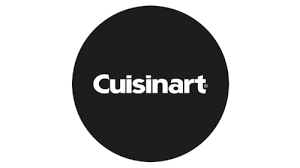 Contato do Departamento de Afiliados da Cuisinart