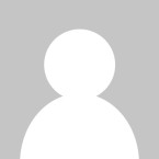 Contato do Departamento de Afiliados da BH Cosmetics - Affiliate Manager