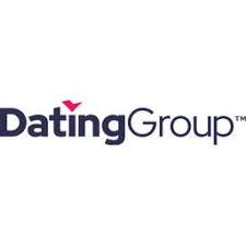 Contato do Departamento de Afiliados do Dating Group - Affiliate Manager
