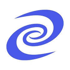 Contato do Departamento de Afiliados Deeper - Affiliate Manager