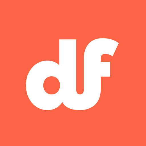 Contato do Departamento de Afiliados DIRECT FERRIES