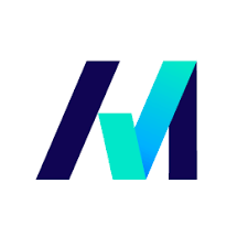 Contato do Departamento de Afiliados Madservs - Affiliate Manager