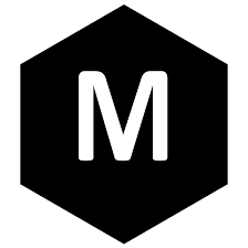 Contato do Departamento de Afiliados Microbiome Plus - Affiliate Manager