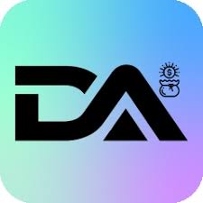 Contato do Departamento de Afiliados DreamAff - Affiliate Manager