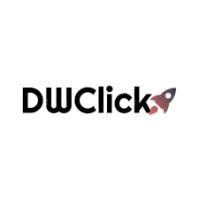 Contato do Departamento de Afiliados DWClick - Affiliate Manager